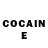 MDMA crystal Edip Memisoglu