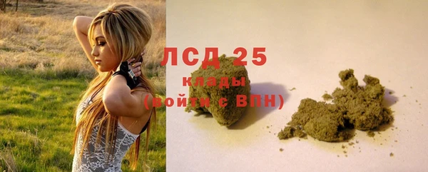 мдпв Костерёво