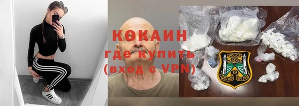 мдпв Костерёво