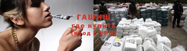 мдпв Костерёво