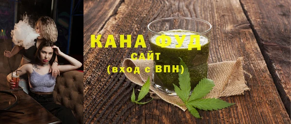 мдпв Костерёво